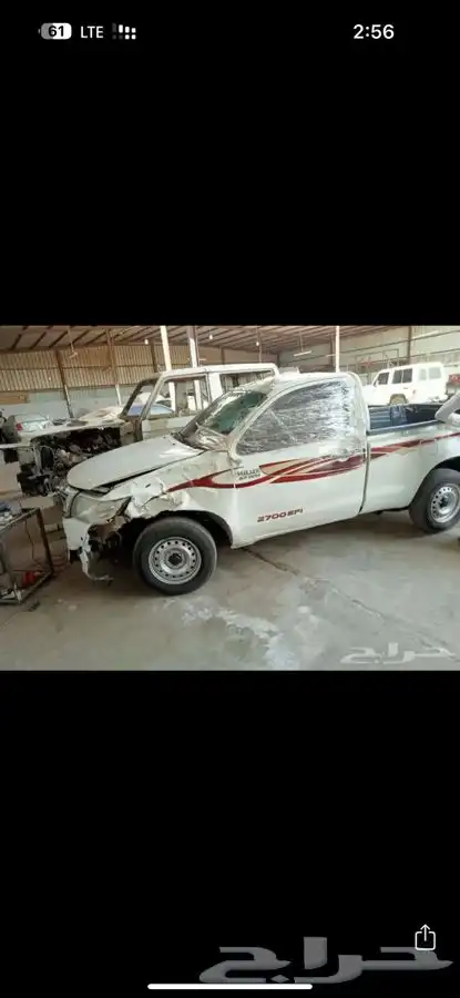 عروض سمكره ورشه الظيوفي 15