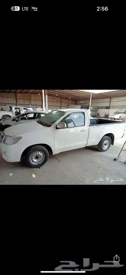 عروض سمكره ورشه الظيوفي 13