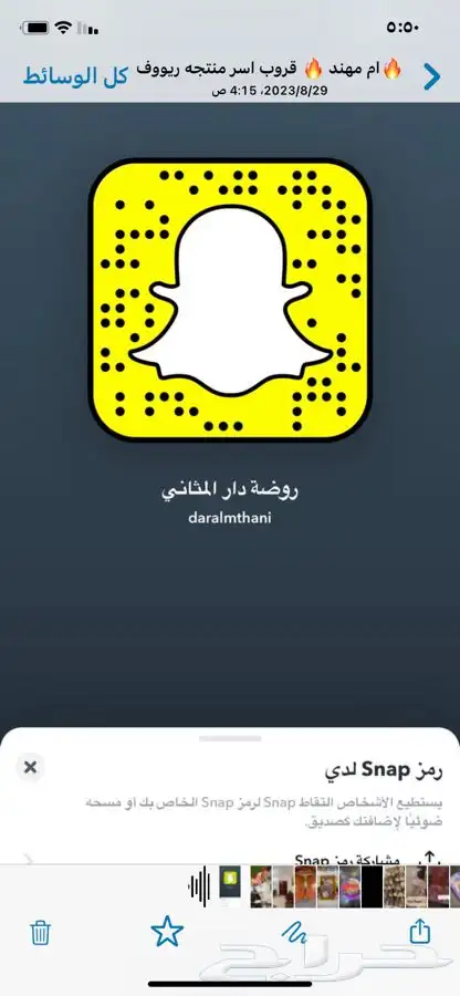 تمر برني العيص 16