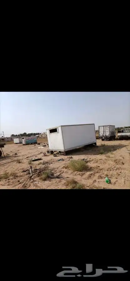 حافظات دينات لواري محركات تجميد 1