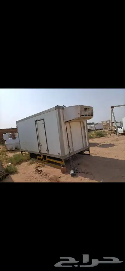 حافظات دينات لواري محركات تجميد 2