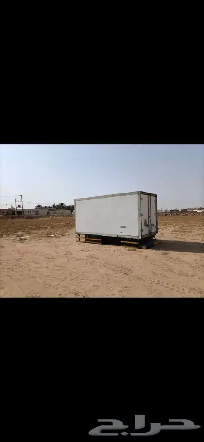 حافظات دينات لواري محركات تجميد 4