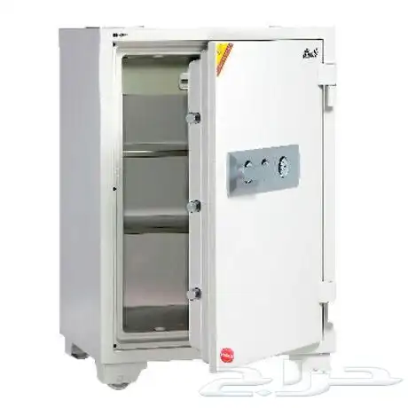 اصلاح وفتح خزن ومفاتيح وبرمجه ريموتات 3