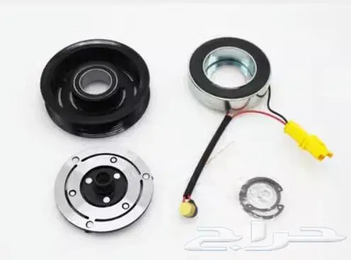 كمبرسر ورديتر بيجو وستروين 3