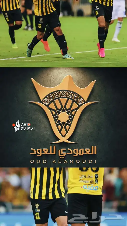 تصميم شعارات وهويات ( مصمم ) 4