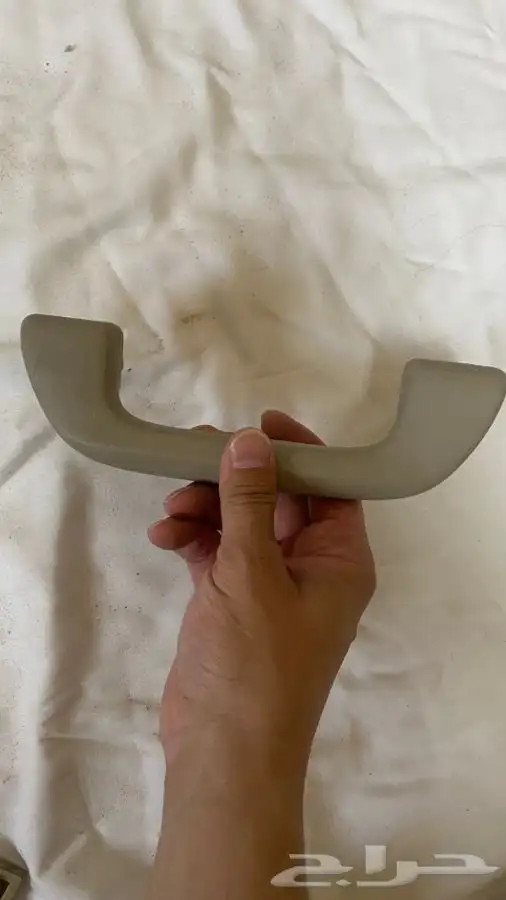 قطع غيار هوندا لمجموعة موديلات 6