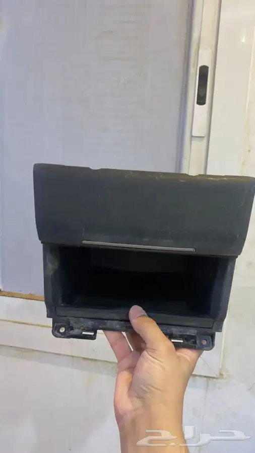 قطع غيار هوندا لمجموعة موديلات 2