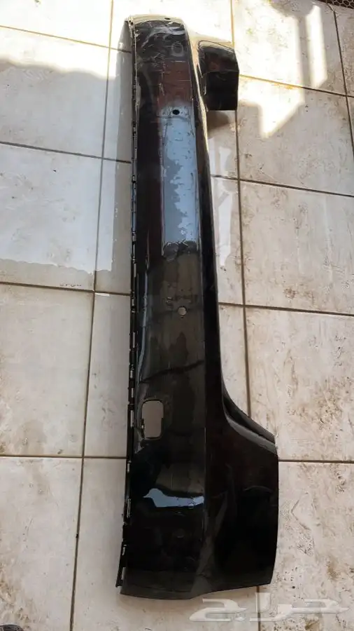 اودي بورش 1
