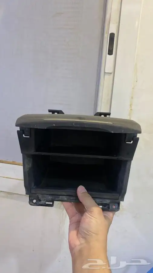 قطع غيار هوندا لمجموعة موديلات 3