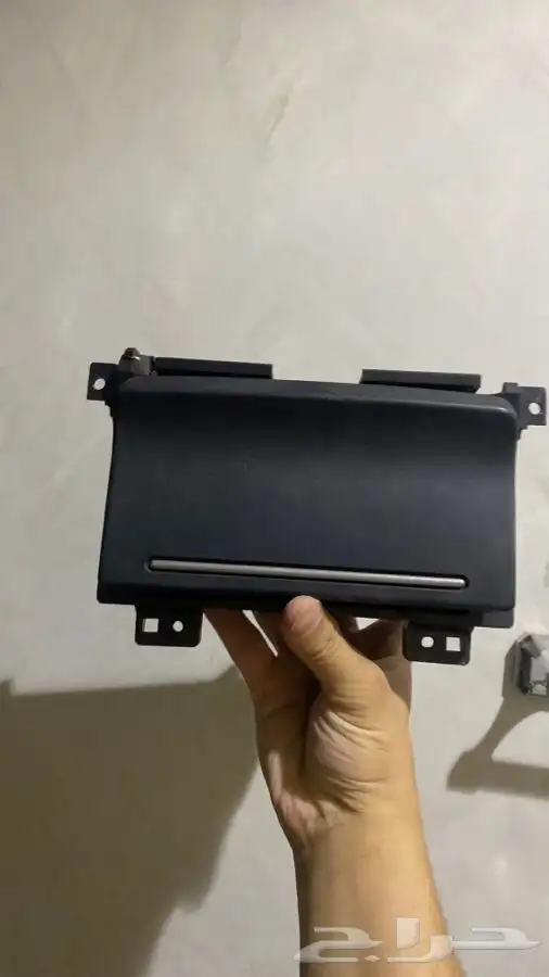 قطع غيار هوندا لمجموعة موديلات 4