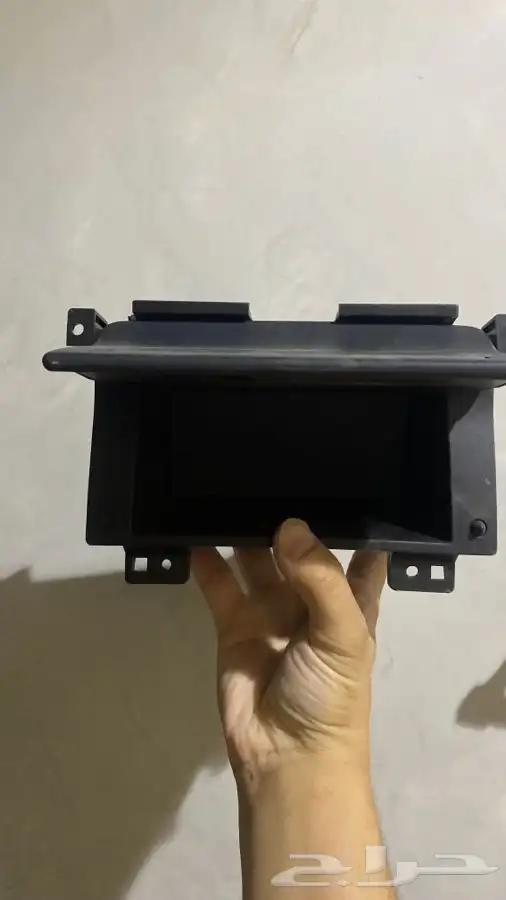 قطع غيار هوندا لمجموعة موديلات 5