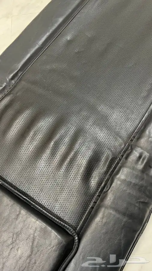 مرتبية مساج كهربائي 4