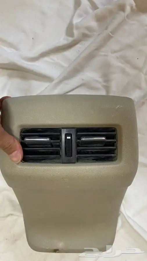 قطع غيار هوندا لمجموعة موديلات 10