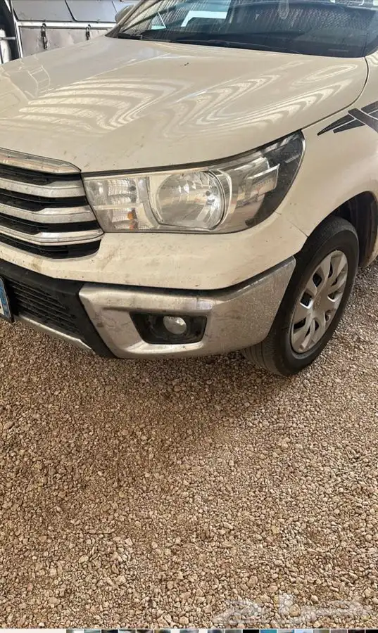اشده قديمه 1