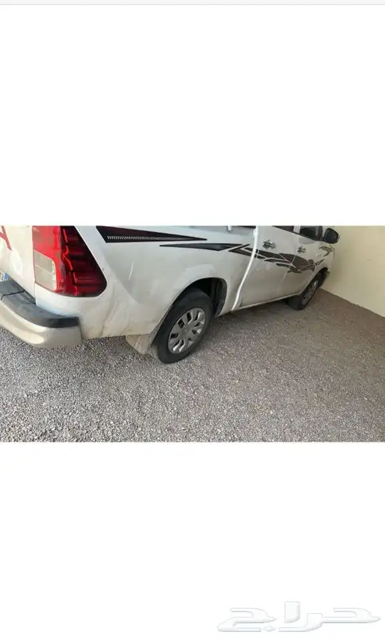 اشده قديمه 2