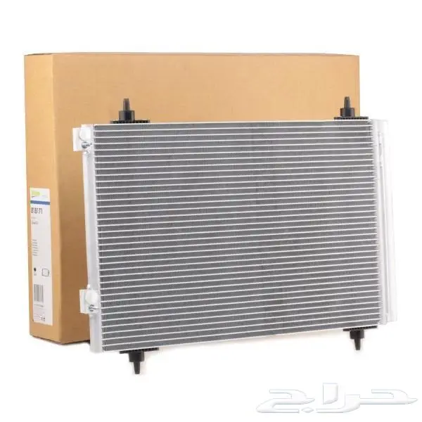 كمبرسر ورديتر بيجو وستروين 6