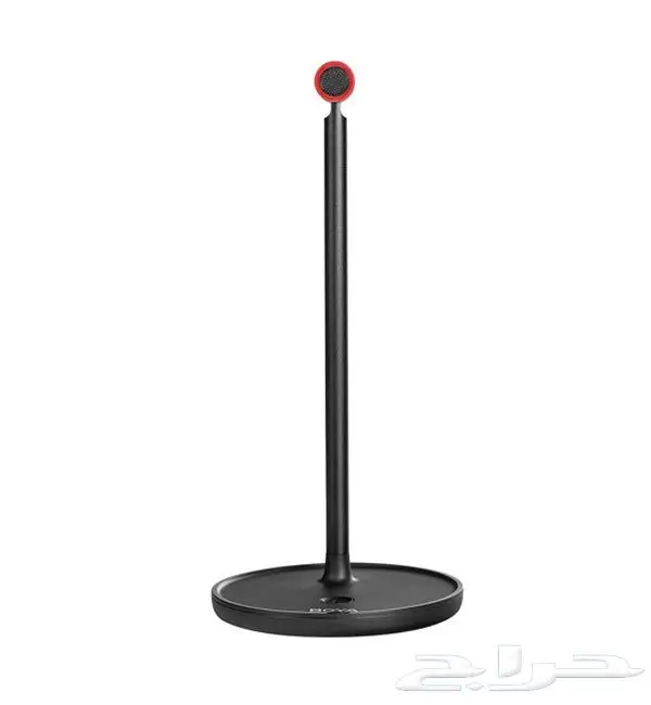 مايكروفون مكتبي BOYA CM1 USB 4