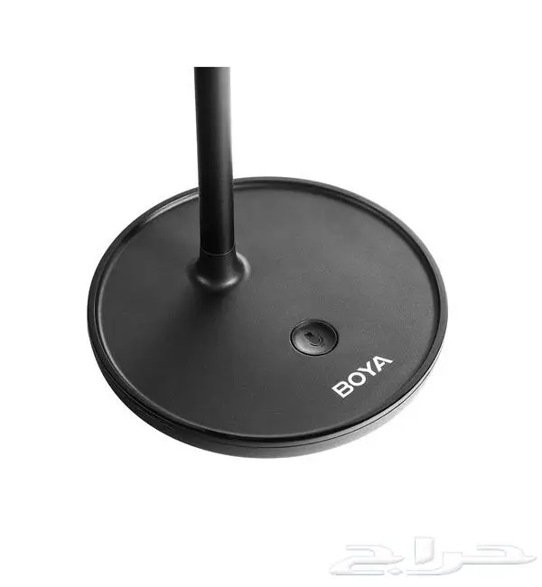 مايكروفون مكتبي BOYA CM1 USB 3
