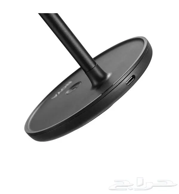 مايكروفون مكتبي BOYA CM1 USB 5