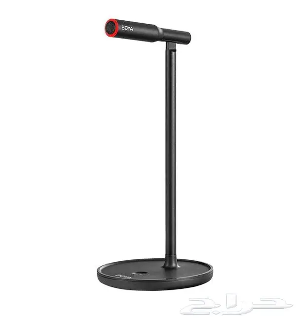 مايكروفون مكتبي BOYA CM1 USB 1