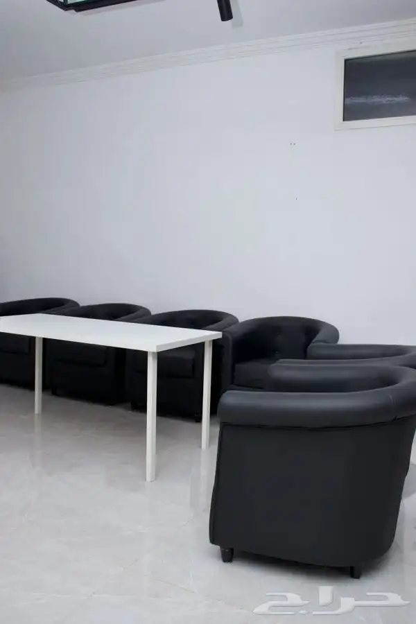 استديو تصوير للإجار بالساعه 5