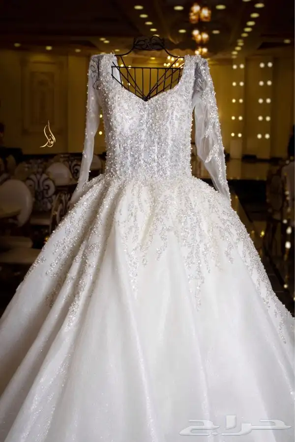 تصوير اعراس 1