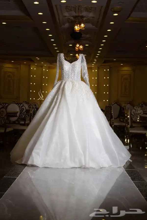 تصوير اعراس 2