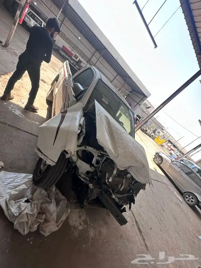 عروض سمكره ورشه الظيوفي 1