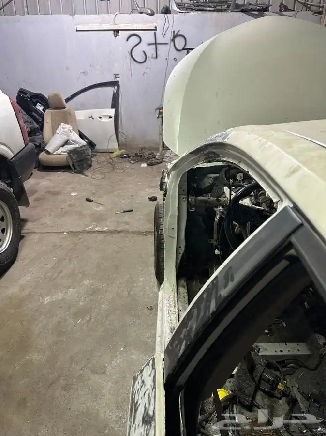 عروض سمكره ورشه الظيوفي 4