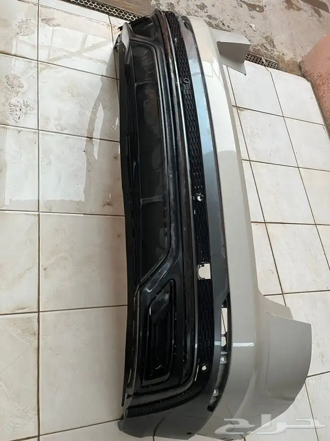 اودي بورش 0