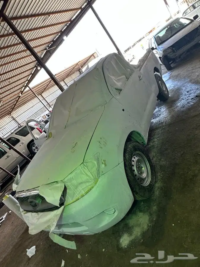 عروض سمكره ورشه الظيوفي 6