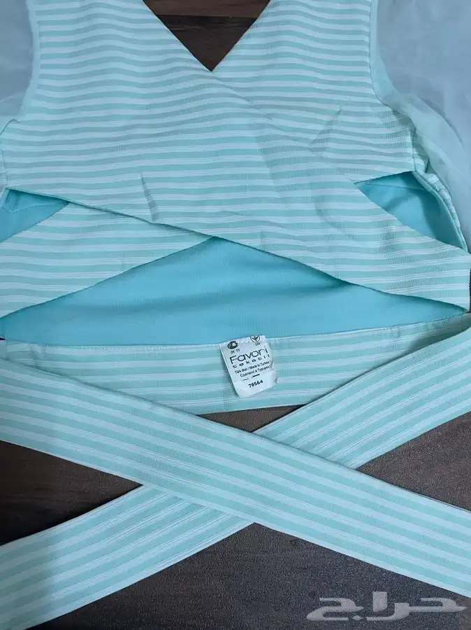 فساتين سهرة طويل وضيق 11