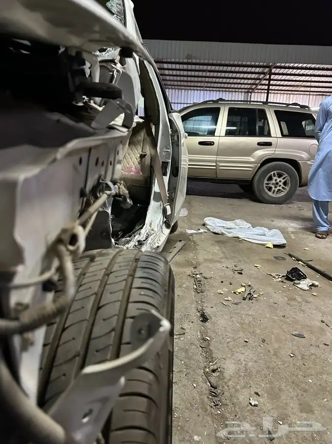 عروض سمكره ورشه الظيوفي 11