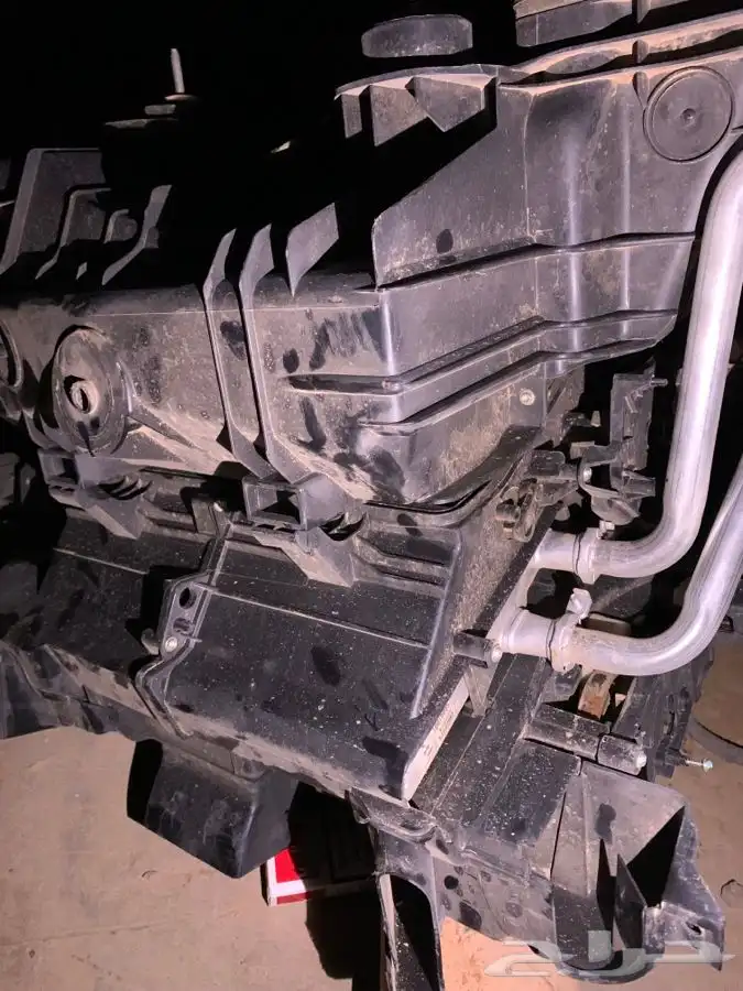 راس مكينه دوج تشارجر 2018 Rt hemi v8 18