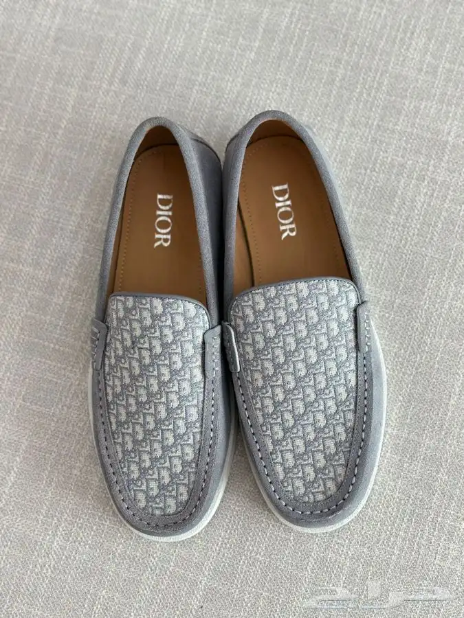 جزم رسمي رجالي ( تقليد الماركات العالميه) 15