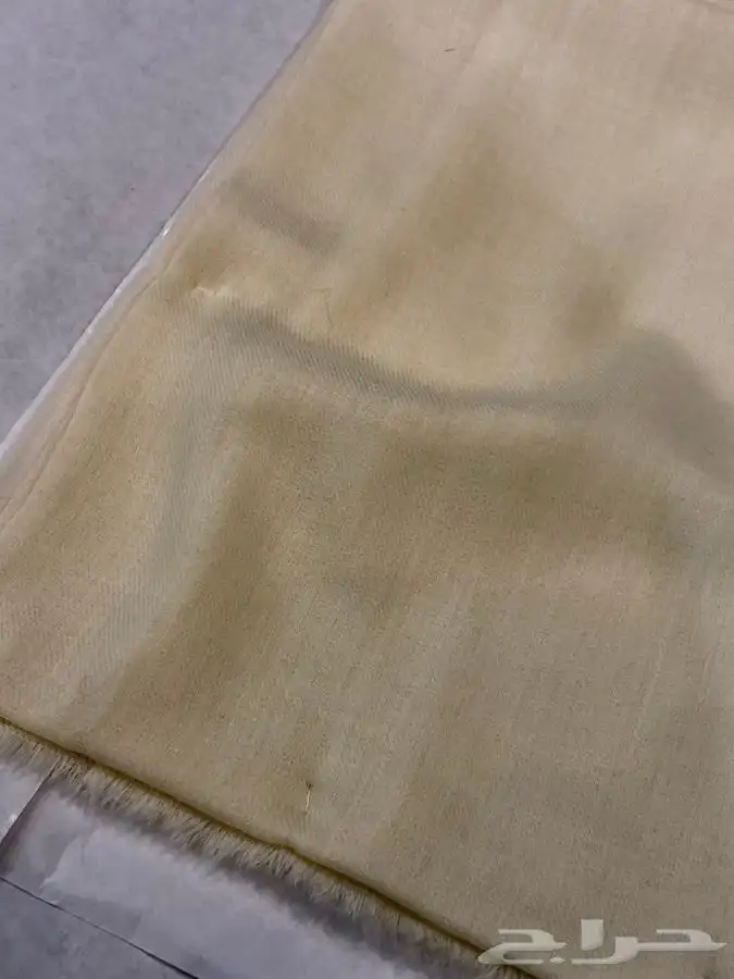 تصفية شاملة شالات كشميرية 17