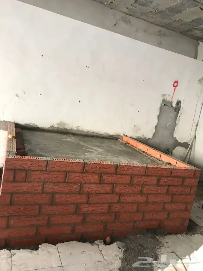 افران طوب حفر مندي شويات افران خبز افران طابونه 73