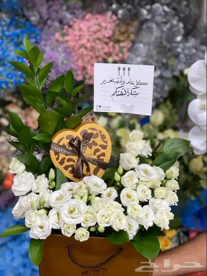 خطاط الشرقية لجميع الفعاليات و المناسبات 23