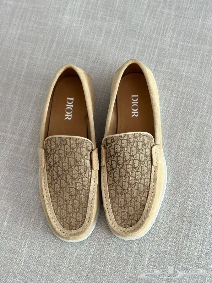 جزم رسمي رجالي ( تقليد الماركات العالميه) 14