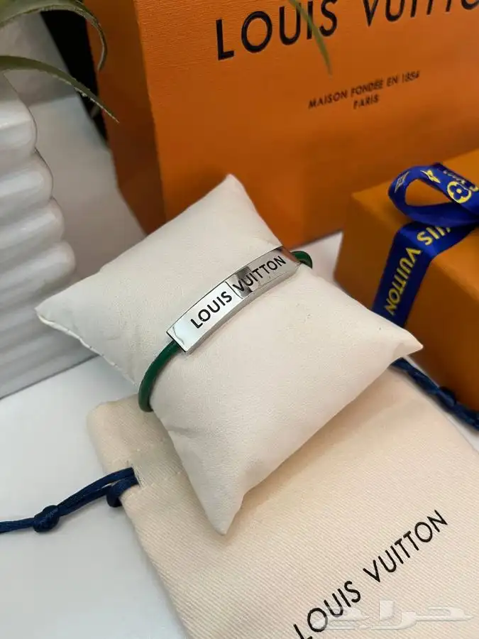 اساور رجاليه 10