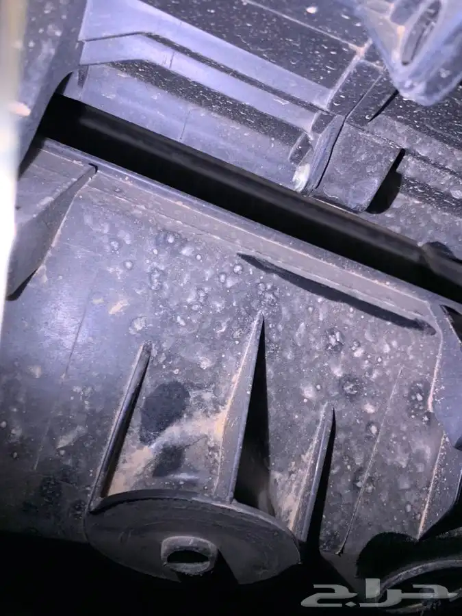 راس مكينه دوج تشارجر 2018 Rt hemi v8 20