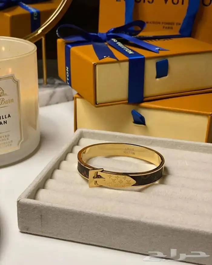 اساور رجاليه 17