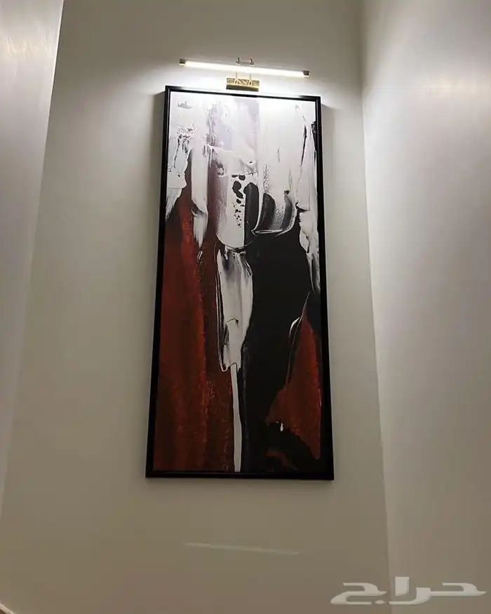 لوحات جدارية تفصيل حسب الطلب 35
