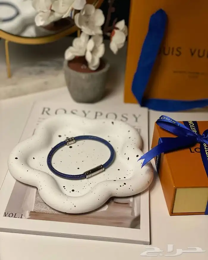 اساور رجاليه 25