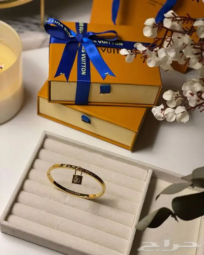 اساور رجاليه 16