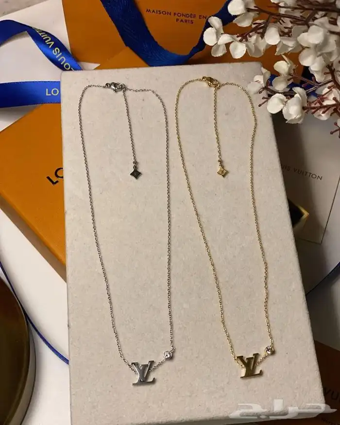 اساور رجاليه 26