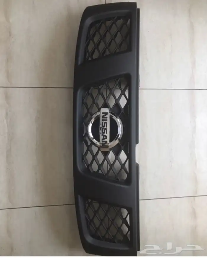 قطع فتك لحيه رفارف رمانات كشافات دعسات خط شبك عروض خاصه 13