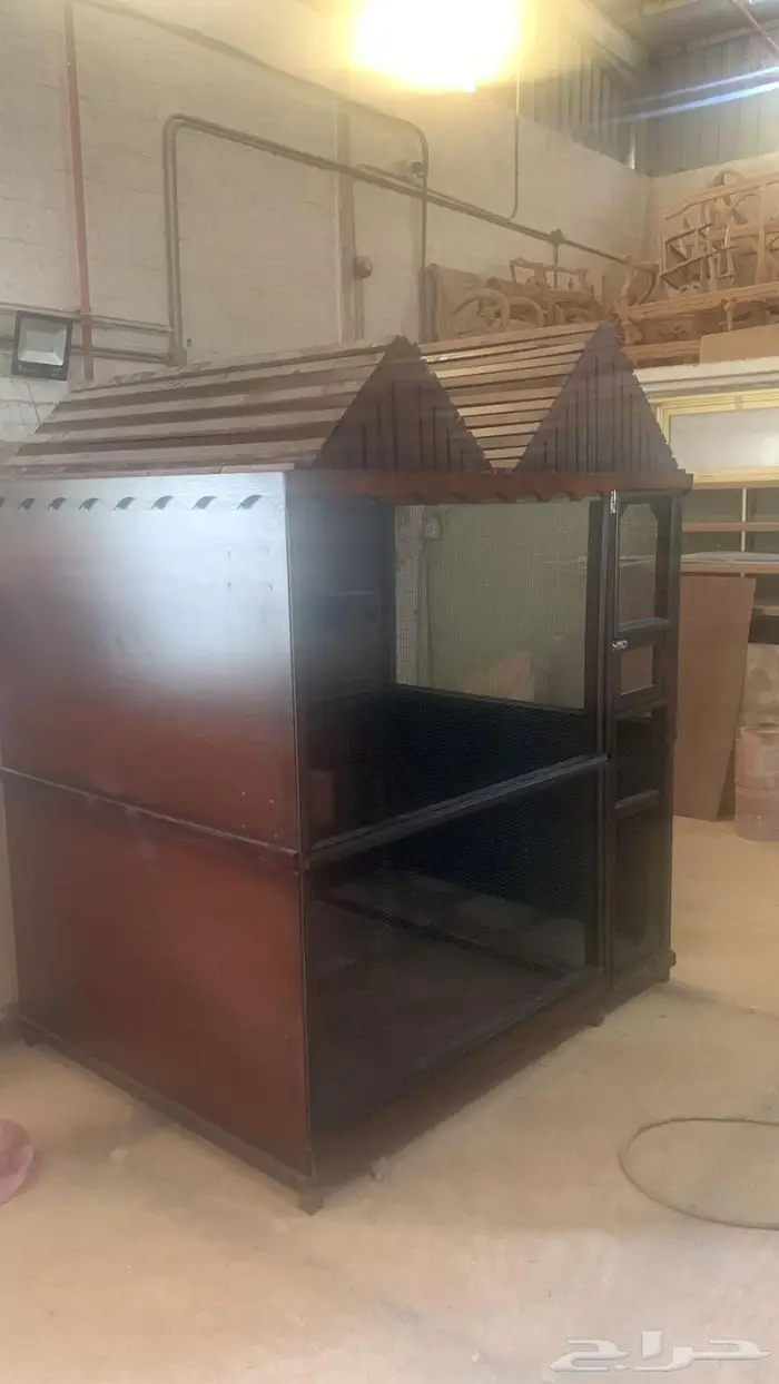 منجره بالخبر تصنيع جميع الديكورات الخشبيه 14