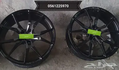 رش سيارتك بأقل سعر الحق العرض 700 SR فقط 60