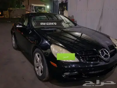 رش سيارتك بأقل سعر الحق العرض 700 SR فقط 79